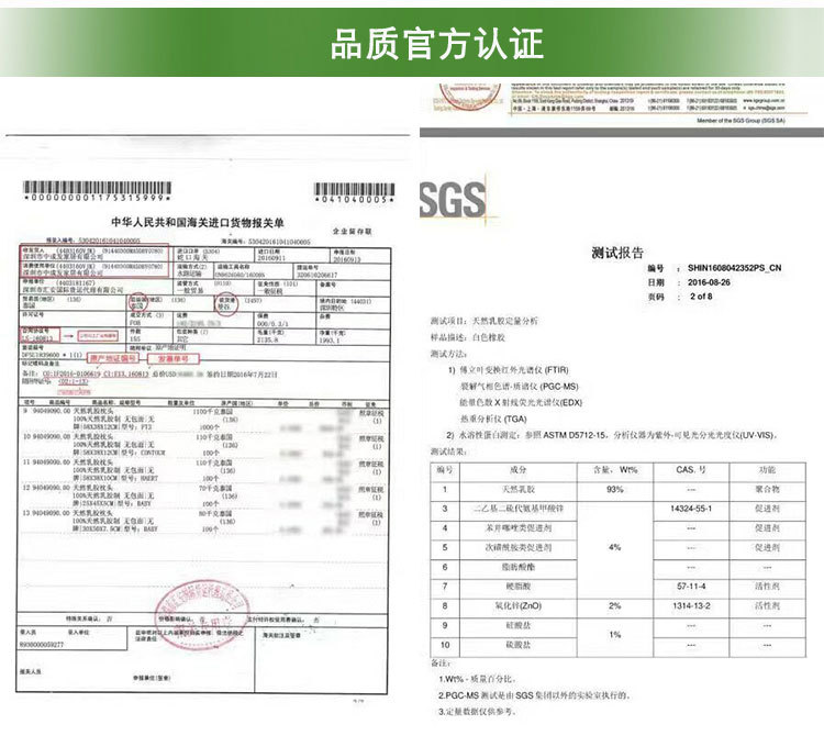 gmuWjfqiyNQRdfldPppx5NvBq6qh8a5jFzuQ