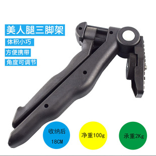 �����ȴ�̖���_�ܾW�tֱ��֧���֙C���������ۯB���˷��̷����ۯB