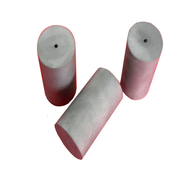 供应硬质合金钨钢圆棒FD15钨钢 FD25铣刀具棒料  材质齐全