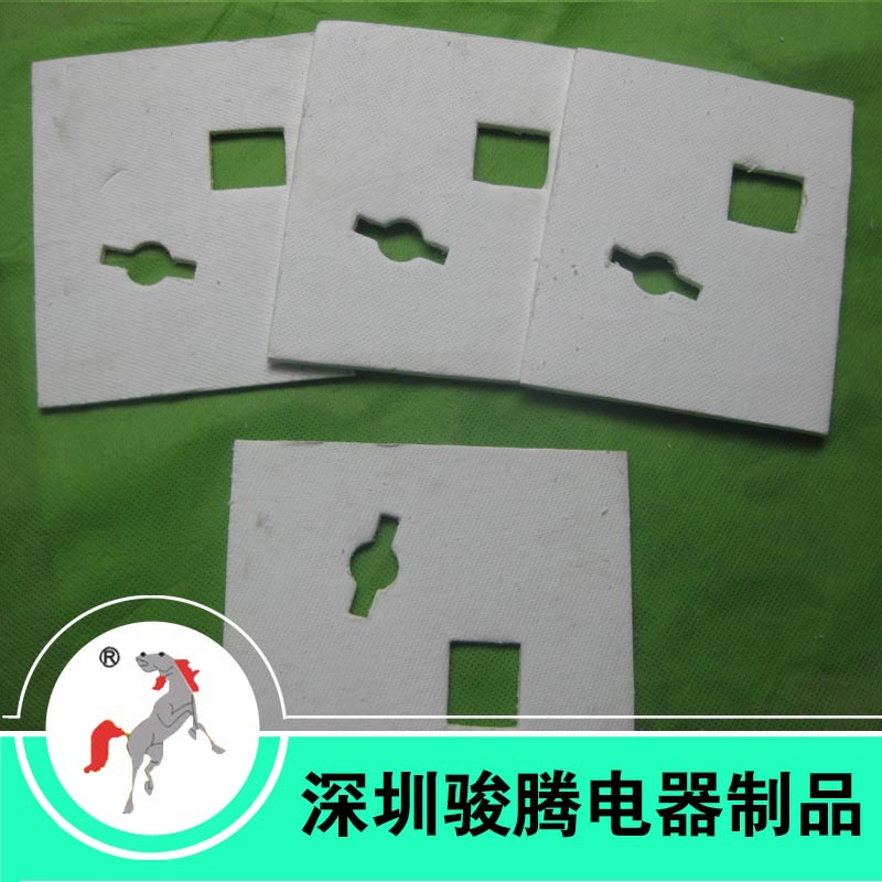 现货销售玻璃纤维离心隔热玻璃耐高温棉保温板