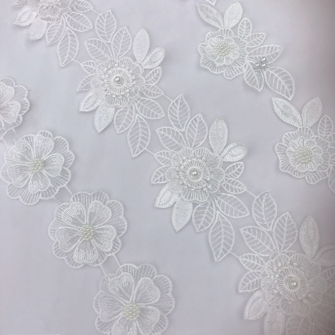 微信图片_20190526091446