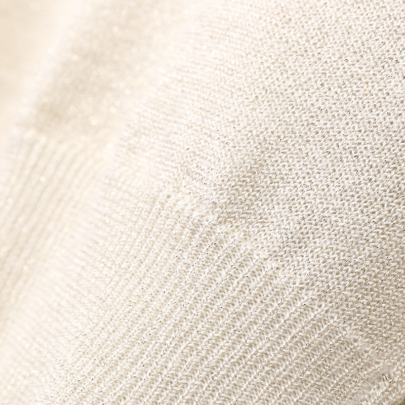 Costume femme JANELUXURY en Tricot - Ref 3335453 Image 5