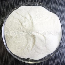 ĵϠȡ 10:1 ĵϠ ĵϠ l Ʒ|C gӭԃ