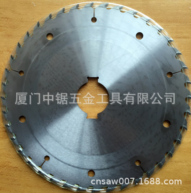 Ӧ͹̨ѹεоƬƬ(ͼ)