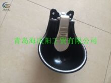 �S�ҵ̓r����ţˮ�� ţ�ˮ�� ţ�ˮ�� �����T�F����ţˮ��