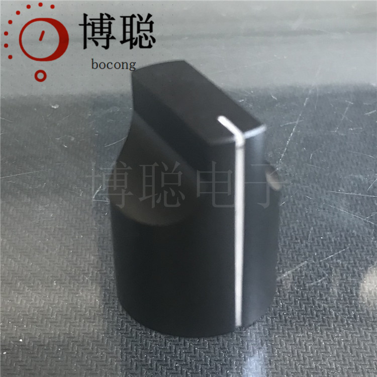 ����ֱ��Ѽ������ť�⾶23��30mmɰ������ƿ̶�D�׽�����λ��ñ