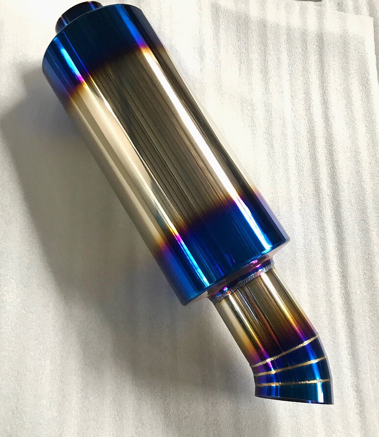 4FFC4E45D073DF614021331B0FBECA