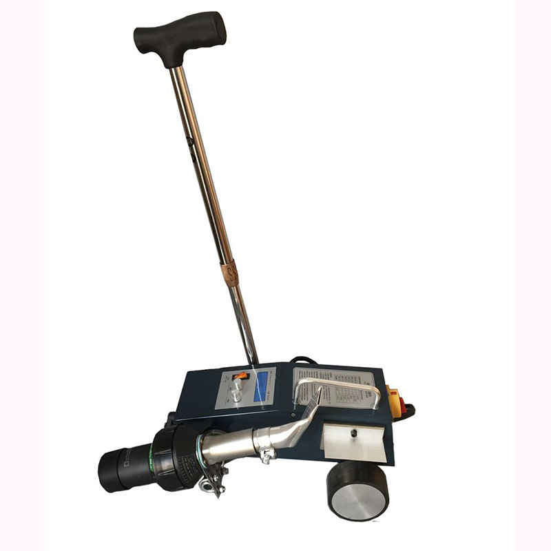 QQ图片20190430095002