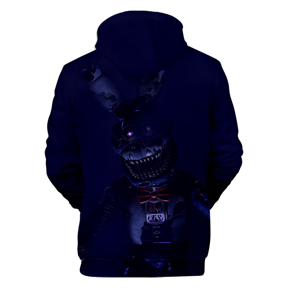 undefined