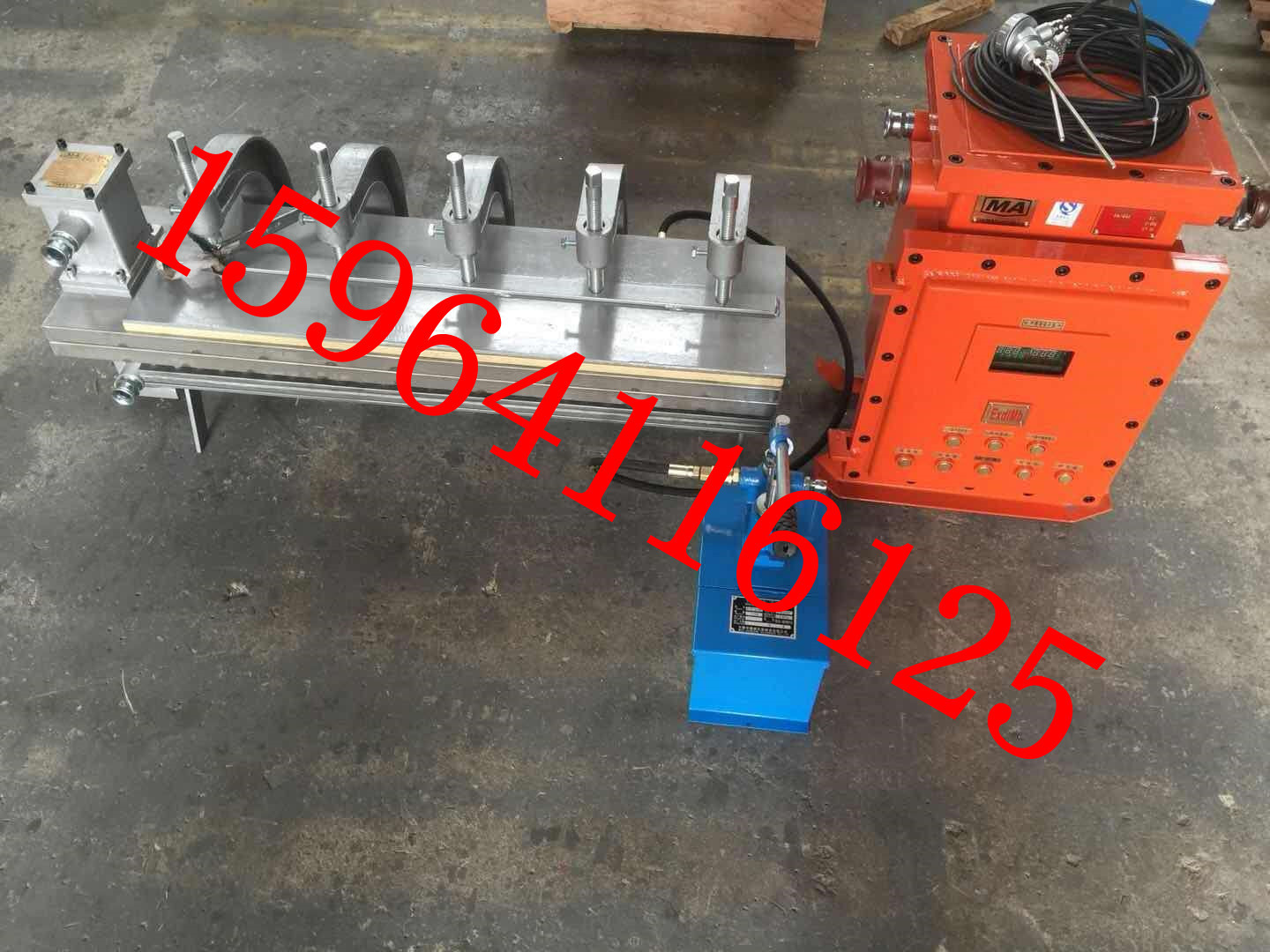 e32dd46c4ba5590621c0a759c639a2