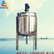 ͔ ʽҺwC â֭ѝ{ٷɢ޶๦ܻϹ