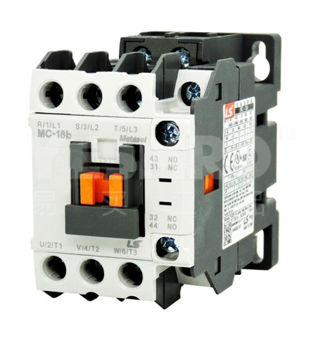 Korean Electrical Electricity Brand AC Instant MC-65A