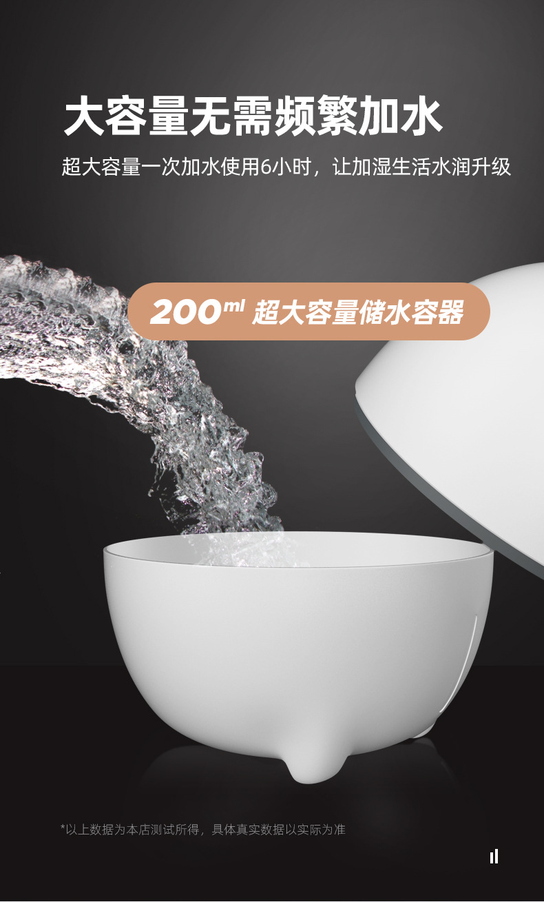 C-_Users_Administrator_Desktop