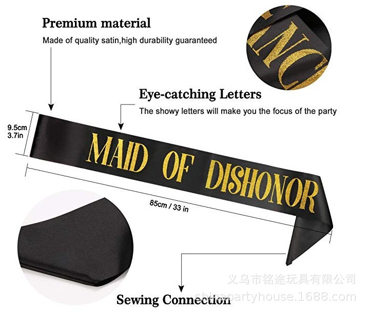 92cb3a97c35bde559a06adcd614712