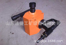 �ֳ�ʽ�^�U荙C MQS35/1.6�͚���ֳ�ʽ�^�U荙C���֧�o�^�U荙C