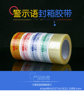 ���侯ʾ�Z�z����ڿ��f����z�����l͸���z���z�����Ԍ��z���_Ʊ