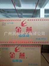 ������ �仯�ؙ��� ���� ���� �tõ�� �S�rֱ�N �r���