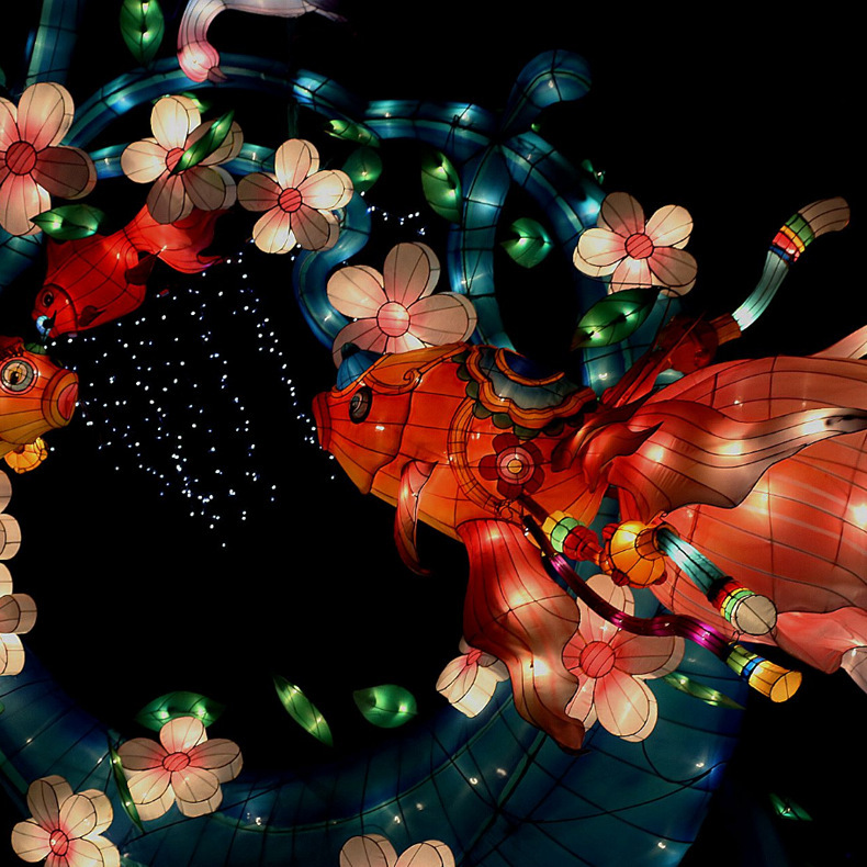 �������괺������������ͳ���Ʋ���Ԫ�������ӵ��ֹ�����