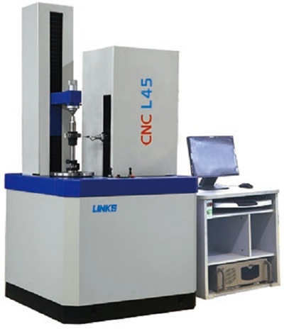 精品推荐齿轮测量中心L30、L45型 齿轮测量仪