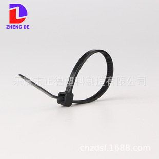 �������l��������4*120/3.5 ��ɫ��ɫ������ ����������