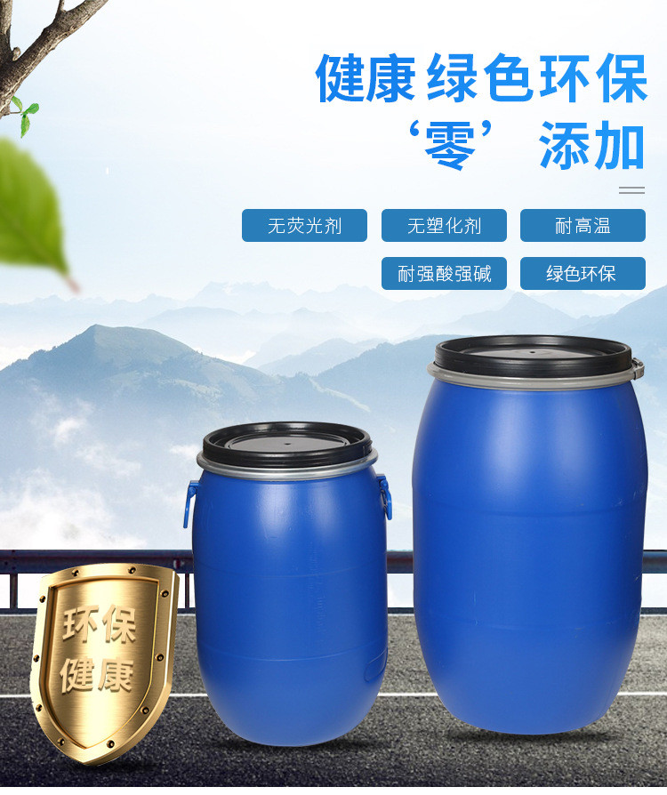 O1CN011ZDmR0t29MuriOP_!!264831