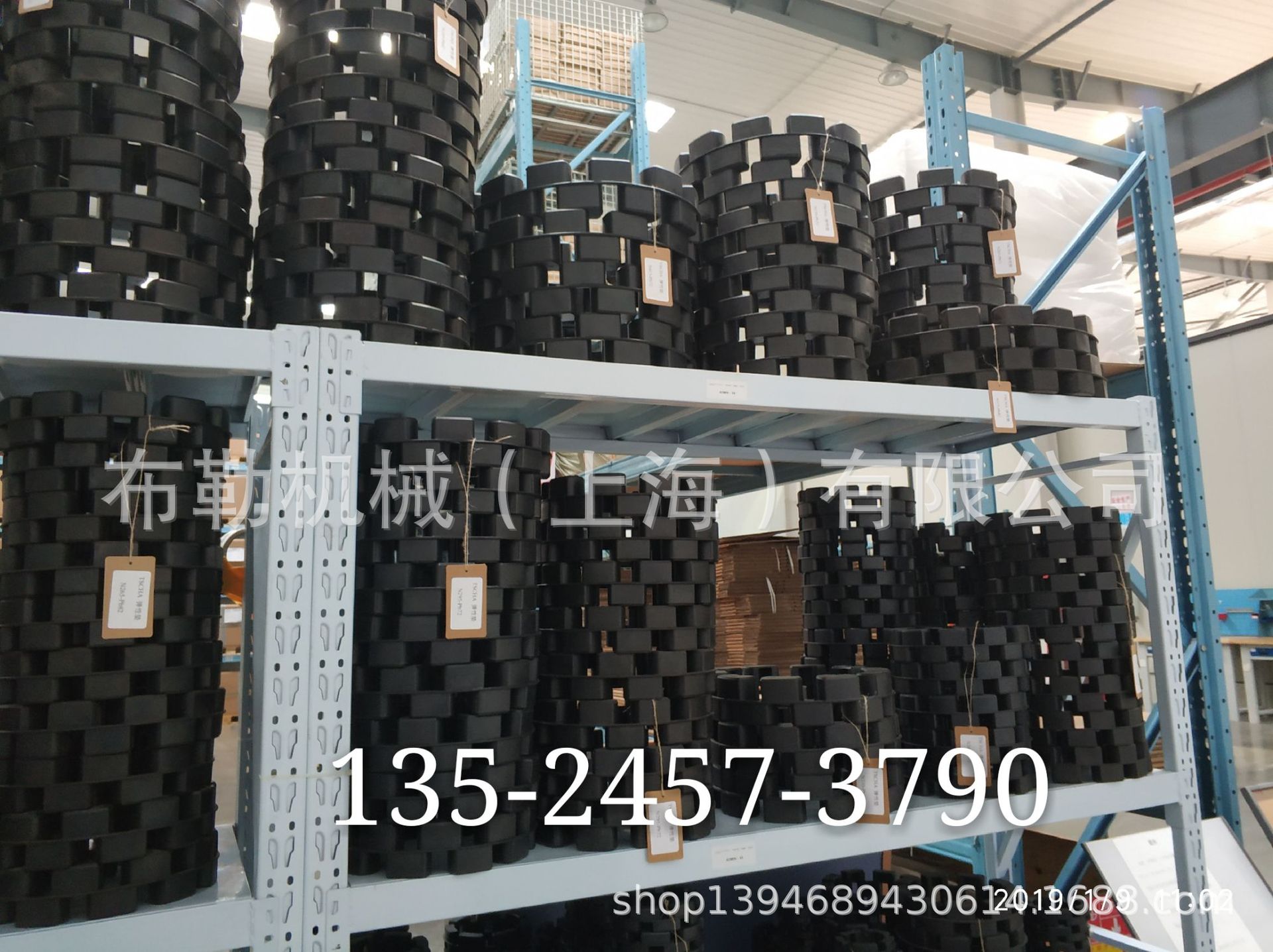 德国爪式弹性联轴器NOR-MEX-EBT/GBT/H/LE/LG/KE丁苯橡胶减震垫圈