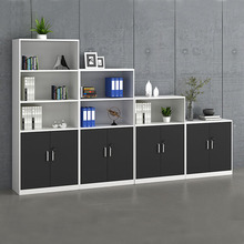 �k���Ұ����������Ӄ����߅�ļ��ؙ�ľ�|�n���Y�ϙ����i������