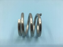 �S�����l���P䓉��s���ɴ��|�󏗻�