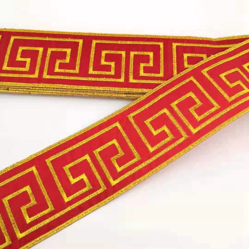 微信图片_20191119095846