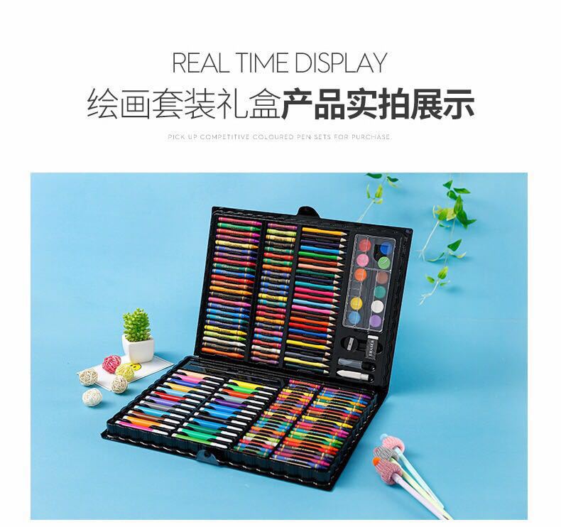 微信图片_20190512183318