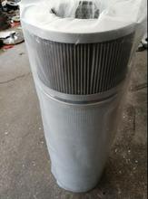 ����������оEET002-10F10W25B������Һѹ����о