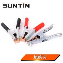 ����300A��t�ؾ��A��늺��Q��������������늾��A�ؾ��A