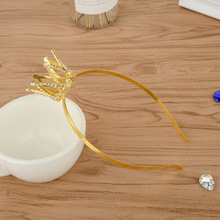 ��ͯ�l��^�ƷŮͯ�ɐ����ڹ���СŮ��ˮ荻ʹڰl�A�����l��ʹ�