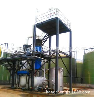 ���Ȼ��F(�Ȼ��F)���l��s�b��