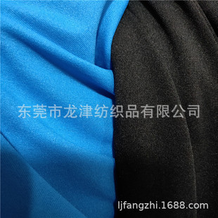 �S��N���Ѳ�N���ͺϝ�ˮ�����Ϸ�N��������������Մ