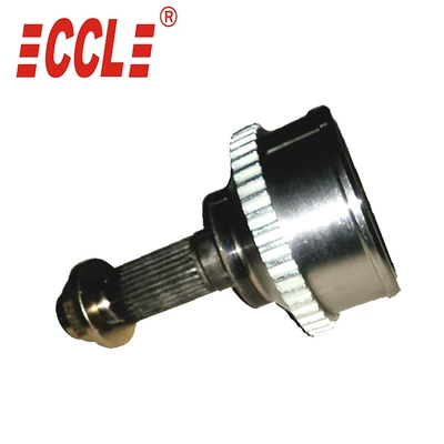 CCL Factory Direct Sales Universal Joint