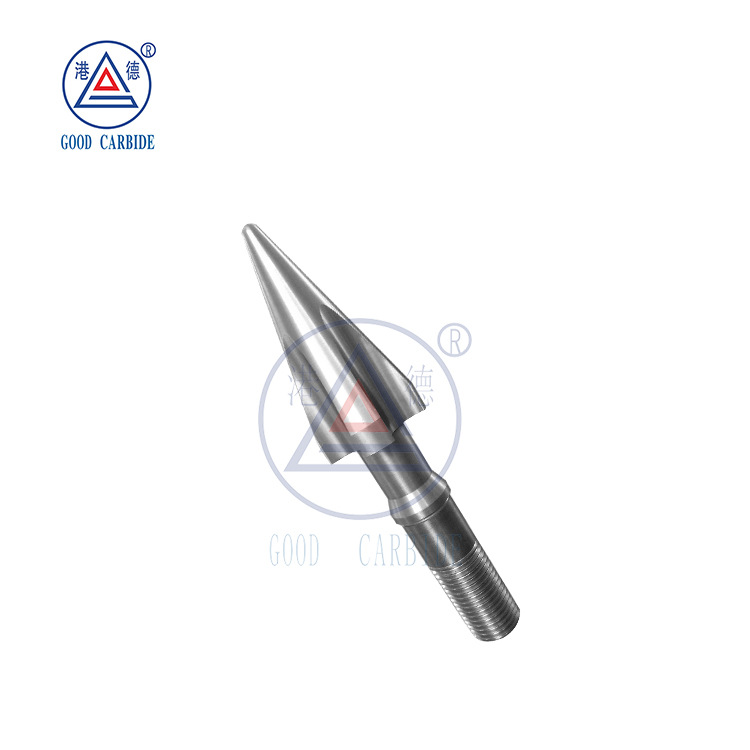 �۵ºϽ� ע�ܻ��ݸ�������ͷ �ٸַֽ�ͷ��� ע�ܻ�С����