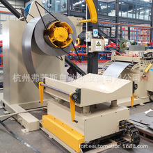 �㽭�p�Ͳ��ϼ� �W�����ϼ�  �������z���ϙC �͉���չ�շž�C