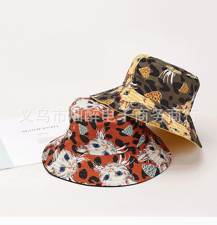 i2 XifKkz9SEOZoouDvhzchCUKXu71wyllHk