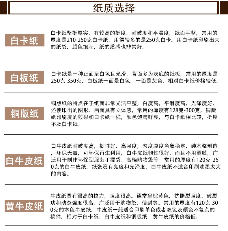 4096046054_324003940