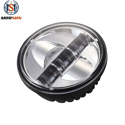 Fog lamp fog lamp led fog lamp