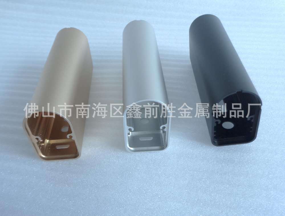 微信图片_2019052609400642.jpg
