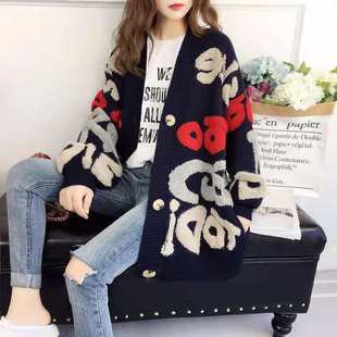 �����¿��n����|�ٴ���ĸֲ�qײɫ����㼑��Lᘿ�����ë���_��Ů