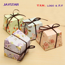 �S�Ҷ��� ����� �決�� �ɶ��ƶYƷ�� ��Ʒ�� �Y�м���_