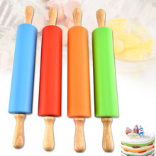 �S�����l�N���決��Ʒľ��11����۹�ߦ���ȝL�S�N�����ߦƤ����