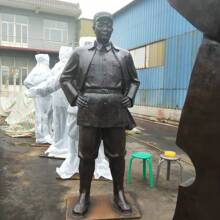 ��ʢ�T�~������ʿ�����T�~܊�˵��܏V�����^�����~�T��ʿ�������