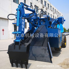 �����C�S�ҹ��� �������b�d�����C�r�� ��׿�Cе