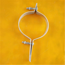 ɽ�|�ĳǸ��A���|��߃��|�������l��Ʒ�|�U�þo�̊A�ߗU�þo�̼�