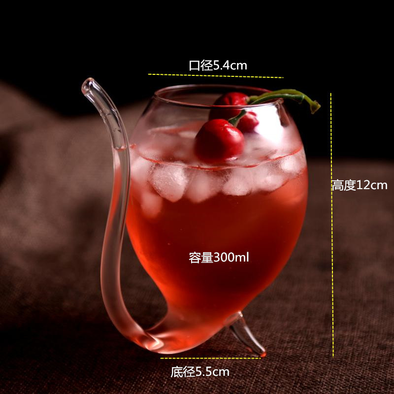 300ml