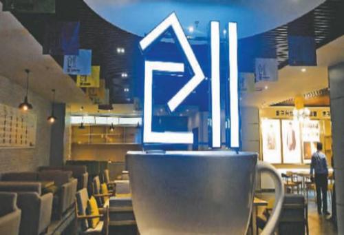 为什么我的无货源淘宝店铺做不起来,做店靠的是方法,新手做不起来主要还是不懂运营知识 为什么我的无货源淘宝店铺做不起来,做店靠的是方法,新手做不起来主要还是不懂运营知识